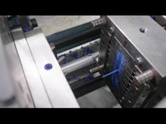 BOCHEN CERMET TRIMMER PRODUCTIEWORKSHOP