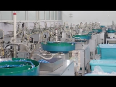 0.5W 20K Ohm 10k Precision Cermet Trimmer Potentiometer Trimpot 3296W OEM