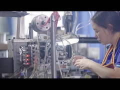 BOCHEN cermet trimmer en wirewound potentiometer