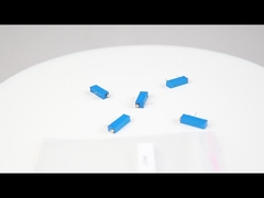 3006P-1-103 10k Ohm Multiturn Trimmer Potentiometer Verstelbaar 0,75w