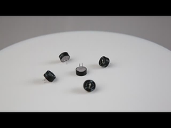 93PR502LF 1w 10k Ohm 1/2 ̊ Precision Single Turn Cermet Trimmer Potentiometer