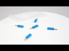 3006 Multi Turn Rectangular Cermet Trimmer Precision Potentiometer 10ohm~10mohm