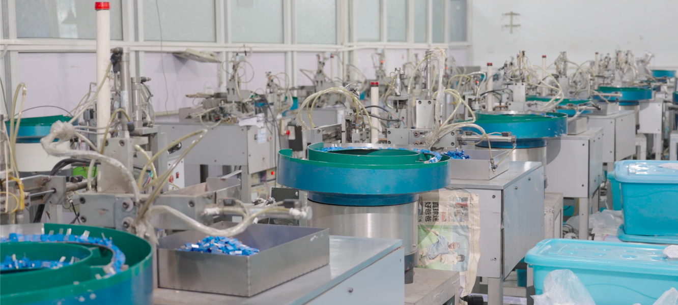 Sichuan Bochen Guosheng Intelligent Technology Co., Ltd.