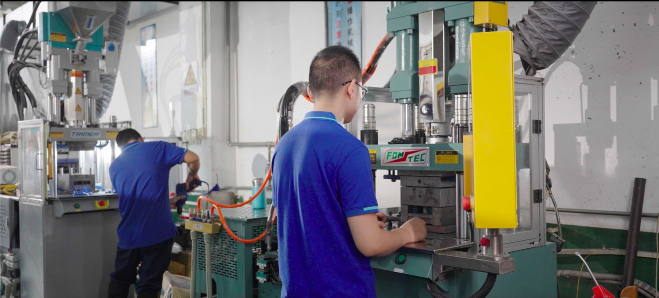 Sichuan Bochen Guosheng Intelligent Technology Co., Ltd.