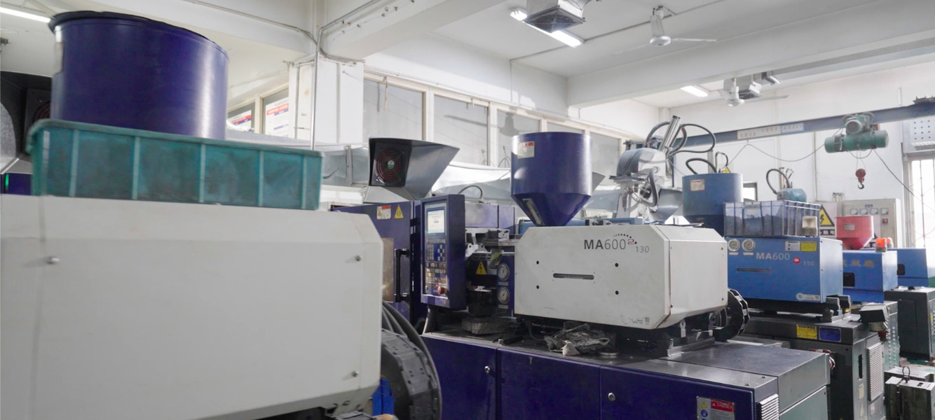 Sichuan Bochen Guosheng Intelligent Technology Co., Ltd.