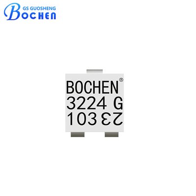 OEM 0.25w Verstelbare SMD Trimmer Potentiometer 10k Ohm 5Ω tot 2MΩ