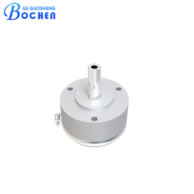 OEM geleidende kunststof roterende potentiometer WDD35D4 1K 5K 10K lineaire 0,1% hoekverplaatsing potentiometer