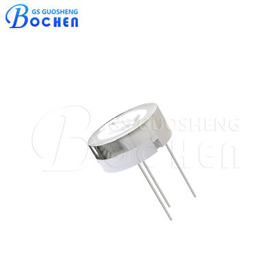 3329H-1 0.5W 5k 10k 50k Ohm Precision Top Adjustment Ceramic Trimmer Potentiometer
