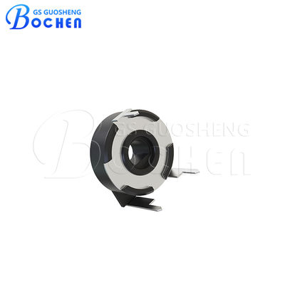 Piher 10k Potentiometer PT15 Door Hole Carbon Film Trimmer Resistors