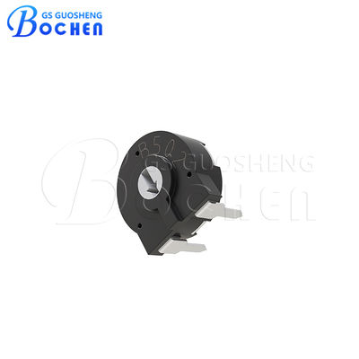 BOCHEN PT10 Verticale instelbare koolstoftrimmerpotentiometer