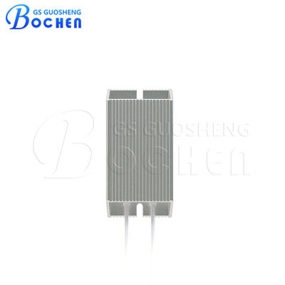 Wirewound Braking High Power Resistor RX18 100w 200w 300w 400w 500w
