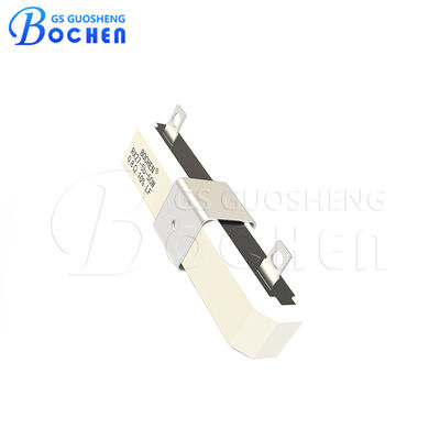 50w 0,8 Ohm 10% Wirewound Cement Keramische Resistor Met Keramische Case RX27